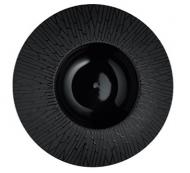 Тарелка глубокая Alt Porcelain 28 см 350 мл FC0013-11 CER-C