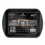 Форма для запікання Bergner BH 6470