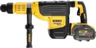 Перфоратор DeWalt SDS-MAX DCH773Y2