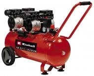 Компресор Einhell TE-AC 50 Silent 4020620