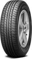 Шина Nexen CP661 175/ 70 R13 82 T літо