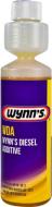 Присадка к дизельному топливу Wynn's W28510 250 мл