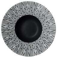 Тарелка для пасты Alt Porcelain 305 см 450 мл FC0020-12 CER-C