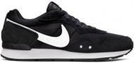 Кроссовки мужские демисезонные Nike VENTURE RUNNER CK2944-002 р.48,5 черные