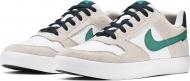 Кроссовки мужские зимние Nike SB DELTA FORCE VULC 942237-015 р.44,5 бежевые