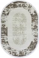 Ковер Art Carpet VENA 712 O beige/l.beige 200x290 см