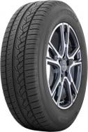 Шина Nitto XL NT421A 235/ 60 R18 107 W літо