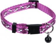 Нашийник TRIXIE Cat 4146 Нашийник TRIXIE Cat 4146