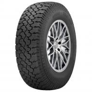 Шина TIGAR ROAD-TERRAIN Tigar 265/75 R16 116 S всесезонные