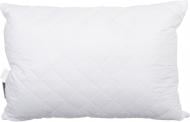 Подушка Eider 50x70 см Songer und Sohne