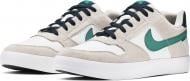 Кроссовки мужские зимние Nike SB DELTA FORCE VULC 942237-015 р.41 бежевые