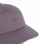 Кепка Adidas PE DAD CAP IX7333 OSFM сірий