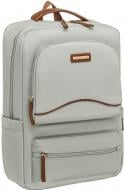Рюкзак Safari 26-323M-1