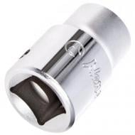 Головка Hans ¾" 19 мм 6400М19