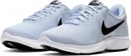 Кроссовки женские Nike REVOLUTION 4 EU AJ3491-407 р.36,5 голубые