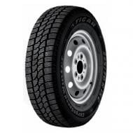 Шина TIGAR Cargo Speed Winter Tigar 215/70 R15С 109/107 R зима