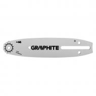 Шина GRAPHITE 8" (58G098-30) Шина GRAPHITE 8" (58G098-30)