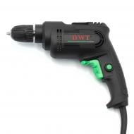 Дрель безударная DWT BMP04-10 C BMP04-10 C