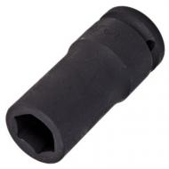 Головка Hans ¾" 60 мм 86300М60