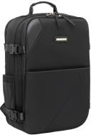 Рюкзак Safari 26-324M-1