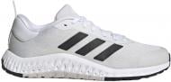 Кроссовки женские Adidas Everyset Trainer IF3200 р.40 2/3