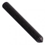 Винт установочный М6х20 мм snapt DIN 914 75 шт. (34904)