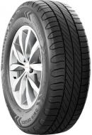 Шина ORIUM CARGOSPEEDEVO 215/ 65 R16C 109/107 T нешипованая лето