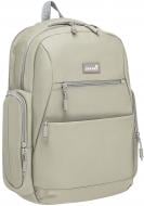 Рюкзак Safari 26-325L-2