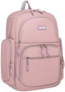 Рюкзак Safari 26-325L-1