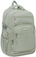 Рюкзак Safari 26-327L-1 Рюкзак Safari 26-327L-1