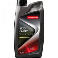 Мастило трансмісійне Champion Eco Flow DSG Fluid 1 л (8208805)