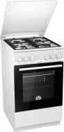 Плита газовая Gorenje GN5111WF