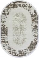 Ковер Art Carpet VENA 712 O beige/l.beige 200x400 см