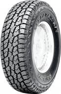 Шина SAILUN Terramax A/T 265/60R18 110 T всесезонні