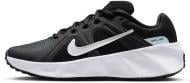 Кросівки дитячі осінні Nike METRO TEK BG HQ2007-003 р.38 чорні Кросівки дитячі осінні Nike METRO TEK BG HQ2007-003 р.38 чорні