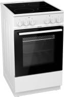 Плита електрична Gorenje EC5111WG