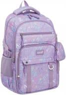 Рюкзак Safari 26-330L-2