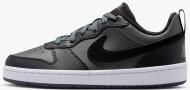 Кроссовки детские Nike COURT BOROUGH LOW BTS BG IO1661-001 р.38 Кроссовки детские Nike COURT BOROUGH LOW BTS BG IO1661-001 р.38