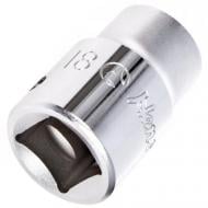 Головка Hans ¾" 18 мм 6400М18