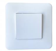 Кнопка Efapel Latina 4715112 SBM