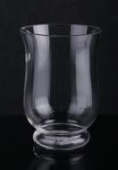 Ваза Колокольчик 14х10х20 см