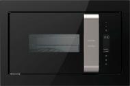 Встраиваемая микроволновая печь Gorenje BM235ORAB