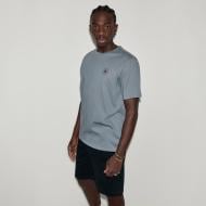 Футболка Converse CHUCK PRINT TEE CVM5T565-QD9 р.M голубой Футболка Converse CHUCK PRINT TEE CVM5T565-QD9 р.M голубой
