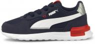 Кроссовки Puma Graviton AC PS 38198804 р.30 синие