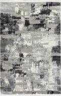 Ковер Art Carpet VENA 010 D grey 160x230 см Ковер Art Carpet VENA 010 D grey 160x230 см