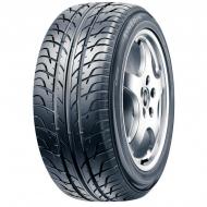 Шина TIGAR Syneris Tigar 245/35 R18 92 Y лето Шина TIGAR Syneris Tigar 245/35 R18 92 Y лето