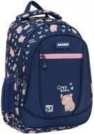 Рюкзак Safari 26-331M