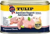 Свинина тушеная Tulip™ 5707196146394 200 г