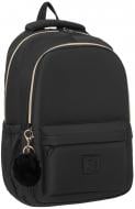 Рюкзак Safari 43x30x17 см 26-301L-1 Рюкзак Safari 43x30x17 см 26-301L-1