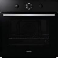 Духова шафа Gorenje BO 72 SY2B